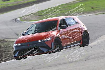 media/Dec-21-2025-Speed Ventures (Sun) [[49cb7d784c]]/Purple Group/Session 3/